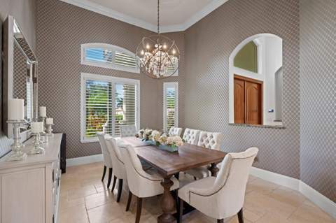 15885 Boeing Court, Wellington FL - photo 18 of 60