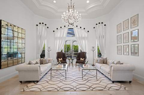 15885 Boeing Court, Wellington FL - photo 6 of 60
