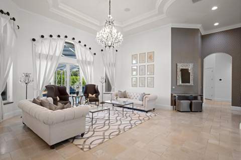 15885 Boeing Court, Wellington FL - photo 7 of 60