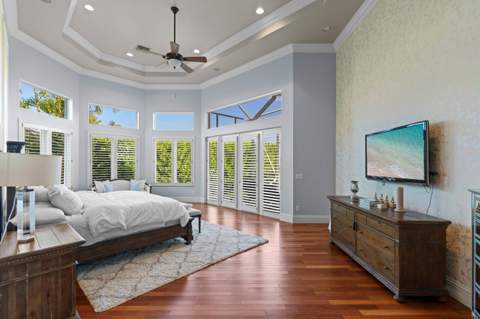 15885 Boeing Court, Wellington FL - photo 13 of 60