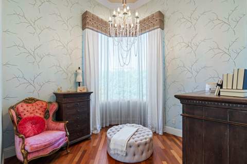 15885 Boeing Court, Wellington FL - photo 14 of 60