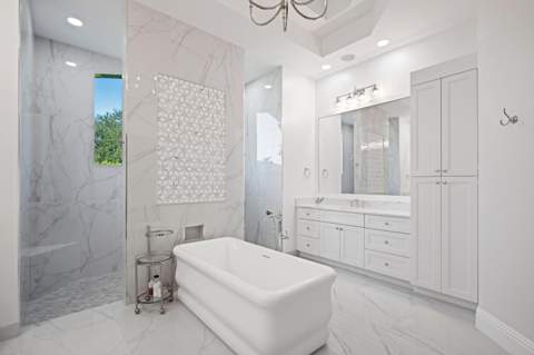 15885 Boeing Court, Wellington FL - photo 15 of 60
