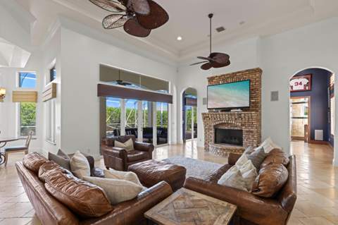 15885 Boeing Court, Wellington FL - photo 10 of 60