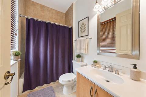 4316 Blowing Point Place, Jupiter FL - photo 15 of 45