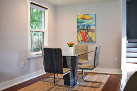 1009 Tequesta Street, Fort Lauderdale FL - photo 9 of 37