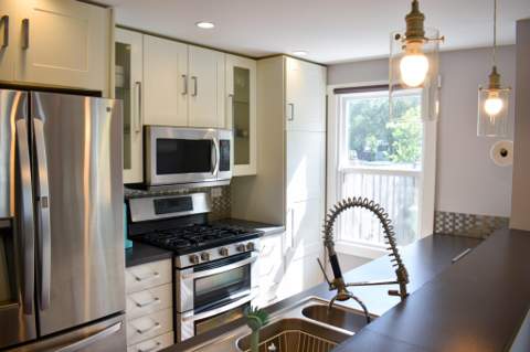 1009 Tequesta Street, Fort Lauderdale FL - photo 10 of 37