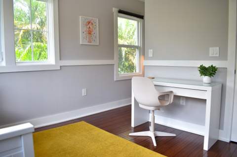 1009 Tequesta Street, Fort Lauderdale FL - photo 17 of 37
