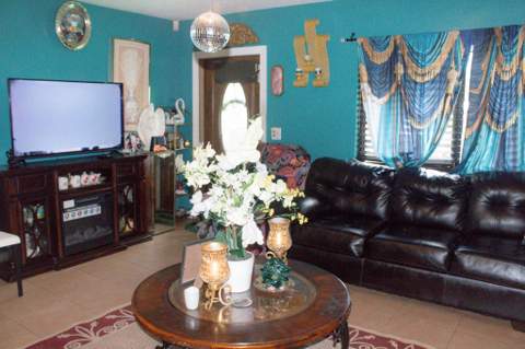 6165 Fair Green Road, West Palm Beach FL - photo 6 of 40