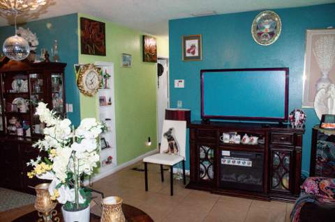 6165 Fair Green Road, West Palm Beach FL - photo 8 of 40