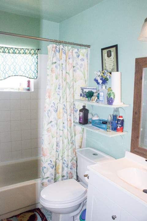 6165 Fair Green Road, West Palm Beach FL - photo 23 of 40