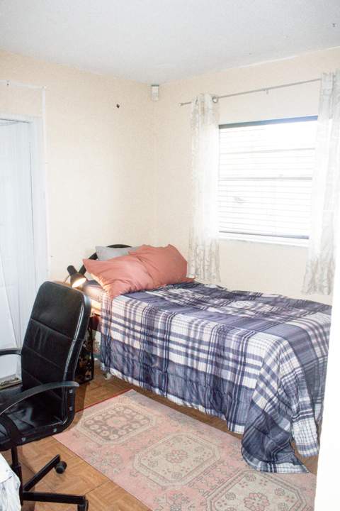 6165 Fair Green Road, West Palm Beach FL - photo 24 of 40