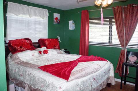 6165 Fair Green Road, West Palm Beach FL - photo 14 of 40