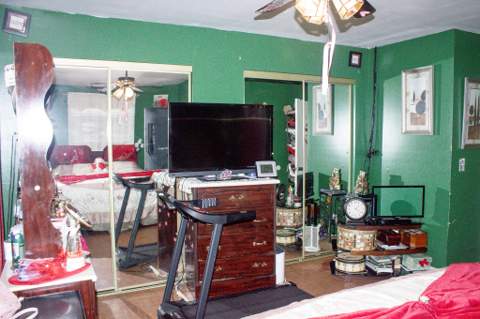 6165 Fair Green Road, West Palm Beach FL - photo 15 of 40