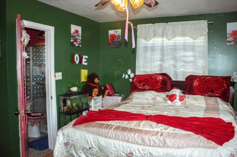 6165 Fair Green Road, West Palm Beach FL - photo 16 of 40
