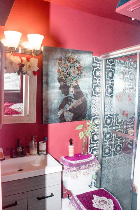 6165 Fair Green Road, West Palm Beach FL - photo 17 of 40