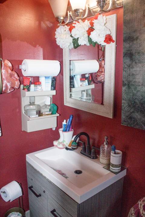 6165 Fair Green Road, West Palm Beach FL - photo 19 of 40