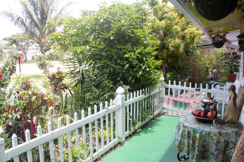 3 bedroom Single Family Residence at 6165 Fair Green Road, Meadowbrook 2, West Palm Beach — photo 4