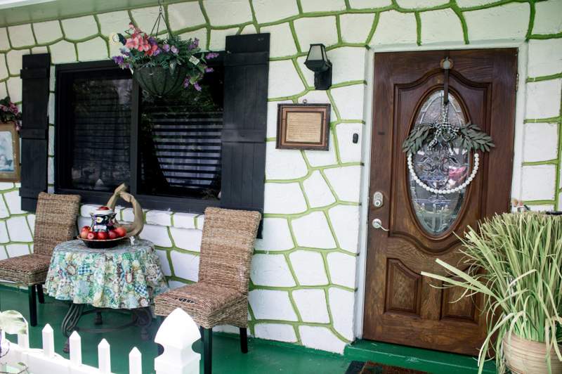 3 bedroom Single Family Residence at 6165 Fair Green Road, Meadowbrook 2, West Palm Beach — photo 5