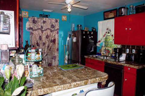 6165 Fair Green Road, West Palm Beach FL - photo 12 of 40