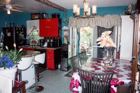 6165 Fair Green Road, West Palm Beach FL - photo 11 of 40