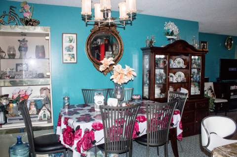 6165 Fair Green Road, West Palm Beach FL - photo 10 of 40
