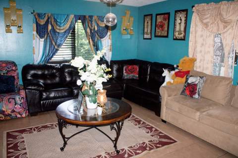 6165 Fair Green Road, West Palm Beach FL - photo 9 of 40