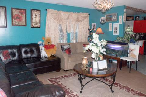 6165 Fair Green Road, West Palm Beach FL - photo 7 of 40