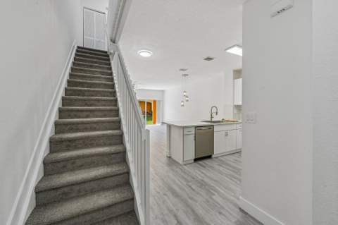 560 St Tropez Lane, Margate FL - photo 6 of 33