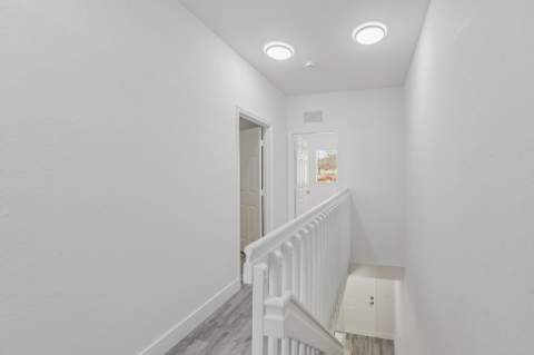 560 St Tropez Lane, Margate FL - photo 14 of 33