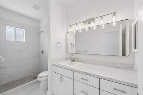 560 St Tropez Lane, Margate FL - photo 18 of 33