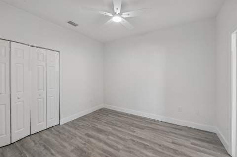 560 St Tropez Lane, Margate FL - photo 20 of 33