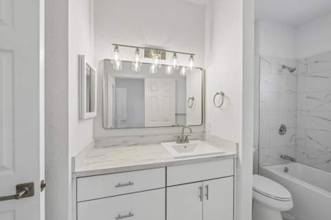 560 St Tropez Lane, Margate FL - photo 23 of 33