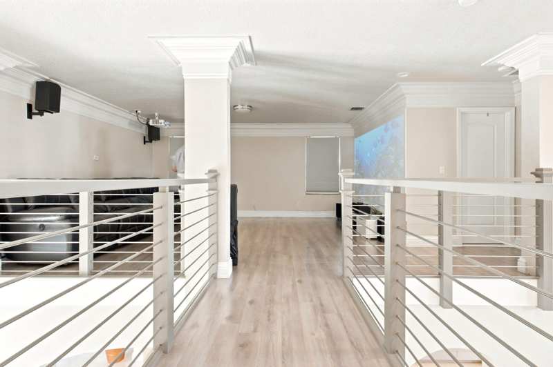 5 bedroom Single Family Residence at 3766 W Gardenia Avenue, Isles At Weston, Weston — photo 1