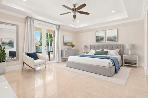 3766 W Gardenia Avenue, Weston FL - photo 15 of 74