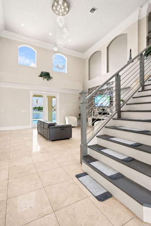 3766 W Gardenia Avenue, Weston FL - photo 17 of 74