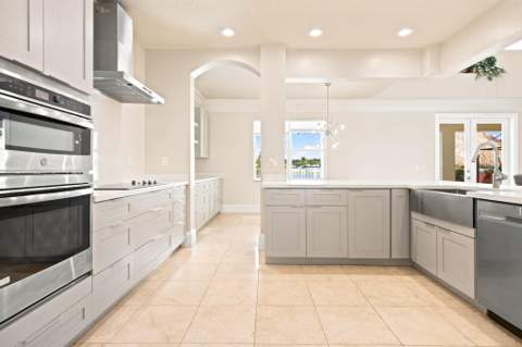 3766 W Gardenia Avenue, Weston FL - photo 11 of 74