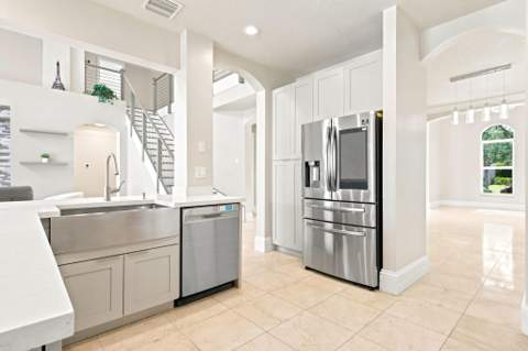 3766 W Gardenia Avenue, Weston FL - photo 10 of 74