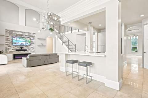 3766 W Gardenia Avenue, Weston FL - photo 6 of 74