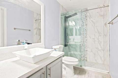 3766 W Gardenia Avenue, Weston FL - photo 19 of 74