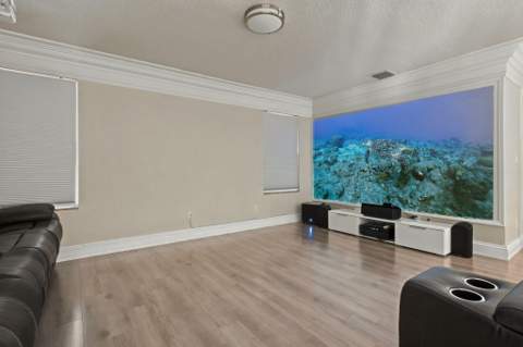 3766 W Gardenia Avenue, Weston FL - photo 18 of 74