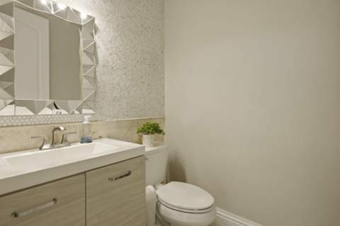 3766 W Gardenia Avenue, Weston FL - photo 24 of 74