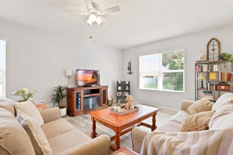 2096 SW Leafy Road, FL - photo 6 of 32