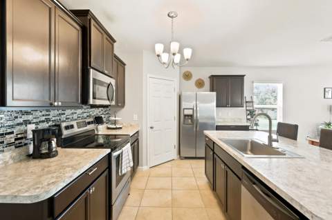 2096 SW Leafy Road, FL - photo 8 of 32
