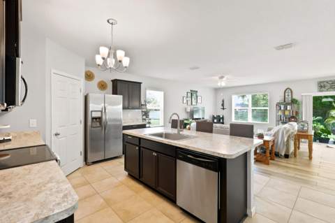 2096 SW Leafy Road, FL - photo 9 of 32