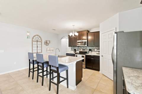 2096 SW Leafy Road, FL - photo 12 of 32