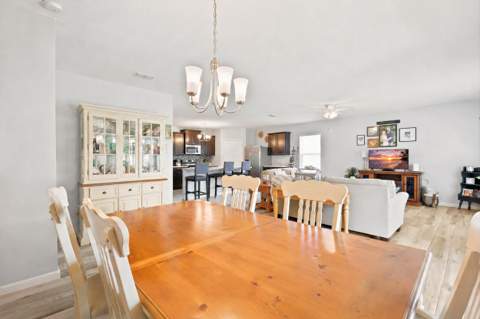 2096 SW Leafy Road, FL - photo 16 of 32