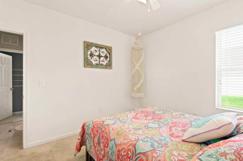 2096 SW Leafy Road, FL - photo 18 of 32