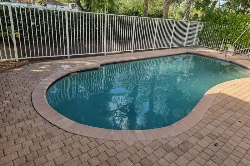 5 bedroom Single Family Residence at 5069 Starblaze Drive, Nautica Isles 3, Greenacres — photo 3