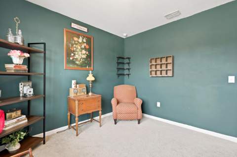2096 SW Leafy Road, FL - photo 20 of 32