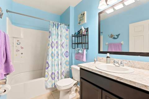 2096 SW Leafy Road, FL - photo 23 of 32